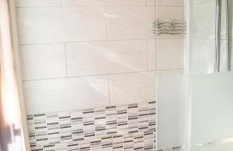 Appartamento Camisa - Il Gelso - Foto 22