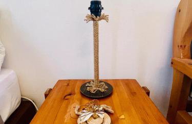 Limni No 3 self catering apartment - Foto 17