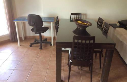 Valencia, villa, piscina privada, junto A-7 cerca de playas, aeropuerto, Cheste - Foto 25