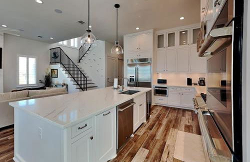 Seabreezy Lane - Foto 7