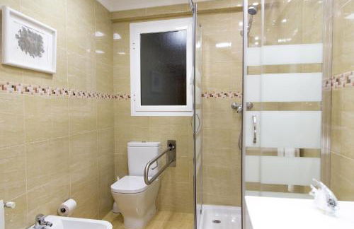 MD Vila Barbera - Foto 24