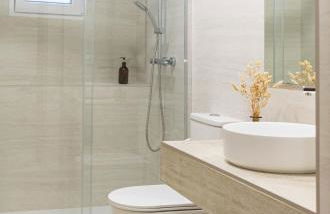 Aromes d'Espadà - Foto 6