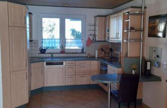 Holiday Home Schäfer by Interhome - Foto 23