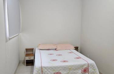 Aconchego e paz - Foto 31