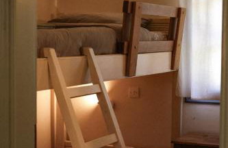 Nectar Cottages - Foto 31