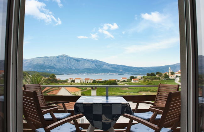 House Baglija - Foto 29