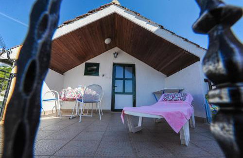 Apartment Nina - Foto 40