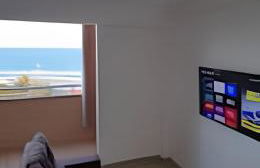 Apartamento brisa do oceano - Foto 27