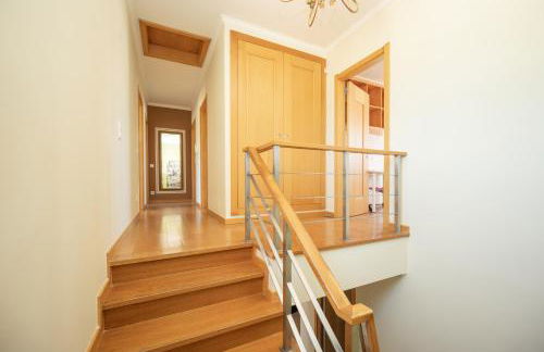 São Pedro do Estoril Villa By Hosty - Photo 14