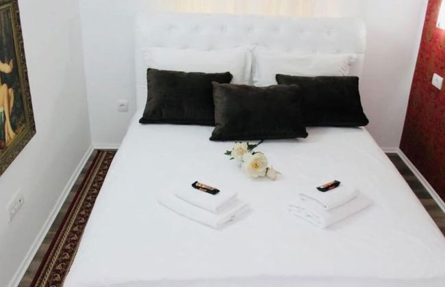 Apartment Manufactura - Foto 3