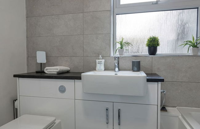 Pelshaven Cottage A Peaceful Getaway - Foto 31