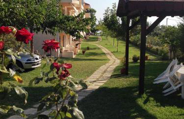 Stella Meri Studios - Apartments - Foto 25