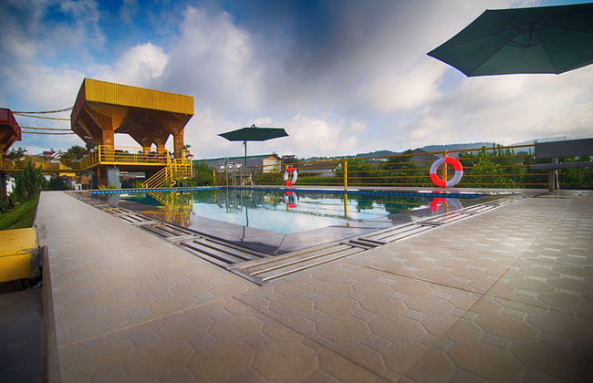 Hoa May Hotel - Photo 79