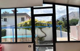 Villa Aria di Mare - Foto 24