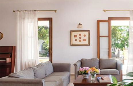 Polixeni's House - Foto 8