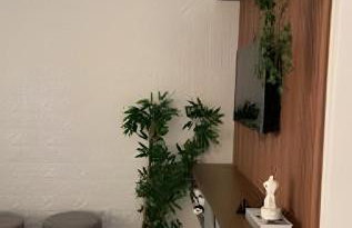 Residencial Felicita - Foto 64