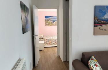 Casa Amarena - Photo 34