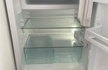 Apartment Sonnenschein - Foto 19