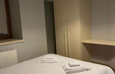 Casa Vacanze Ranuncolo 1 - Foto 20