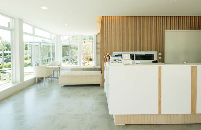 The Sea Condominium - Foto 3