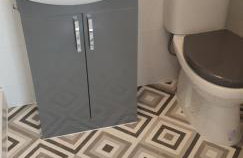 Rainbow on Sea Frinton-on-Sea - Foto 10