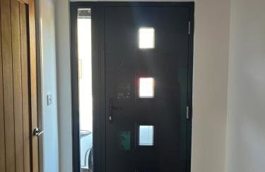 3 Bed Barn in Cambridge next to Anglesey Abbey - Foto 43