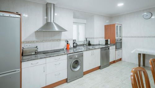 El Humilladero - Foto 5