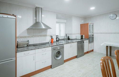 El Humilladero - Photo 5