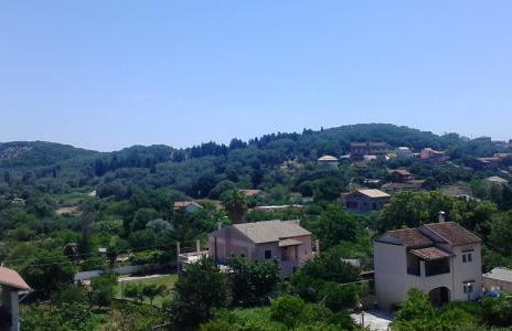 Village House - Foto 24