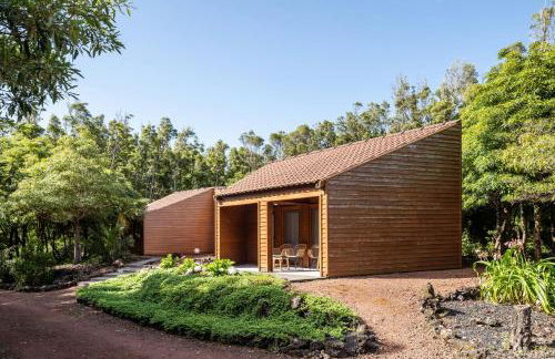 Alma do Pico - Nature Residence - Photo 30