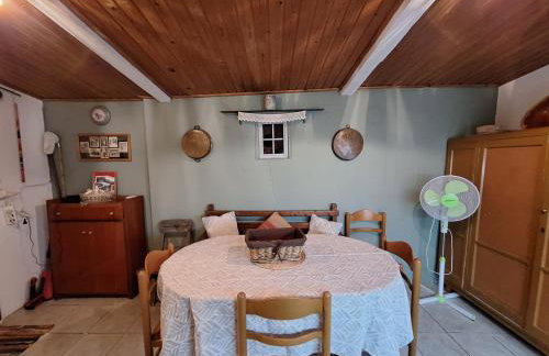 A Sense of Calm & Relaxation - Foto 17