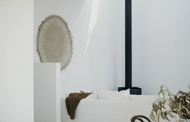 Salt At Shoal Bay - Foto 3