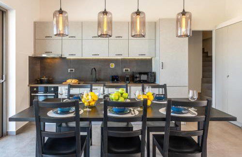 Lassi View Villas - Photo 18