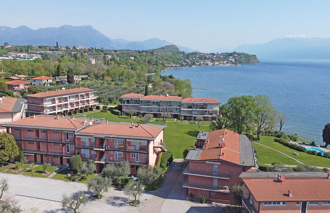 San Sivino 42 con Piscina by Wonderful Italy - Foto 30