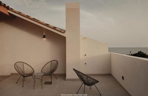 Pau Suites - Photo 6