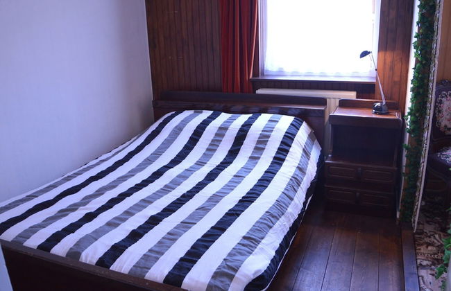 Spacious Holiday Home in Vicchio With Private Pool - Foto 11