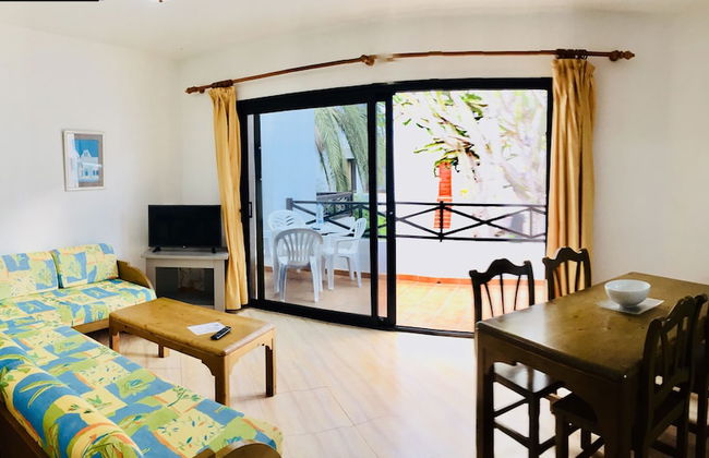 Apartamentos Maribel - Foto 10