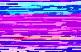 Apartment Wohnungen in Traumlage bei Sankt Englmar by Interhome - Foto 10