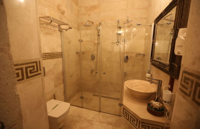 King Apart by Travellers - Foto 19