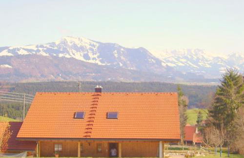 Urlaubshof Bechteler - Foto 28