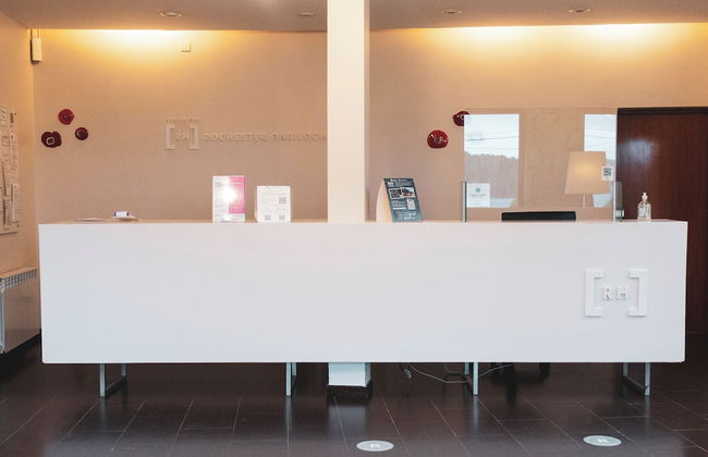 Rochester Bariloche - Foto 19