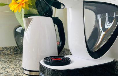 La Fonda de la Calle Ancha - Foto 17