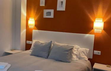 Casa Ma-Thé, l'art de vivre - Foto 22