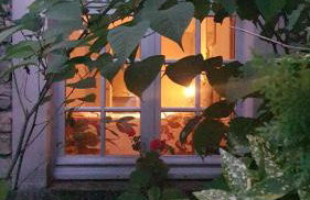 Charmante maison de campagne - Foto 3