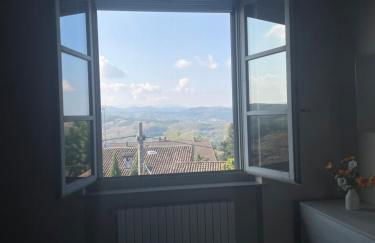 Ampio appartamento centro storico - Photo 23