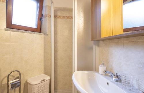 Apartment Val di Mello Mountain Flat by Interhome - Foto 15