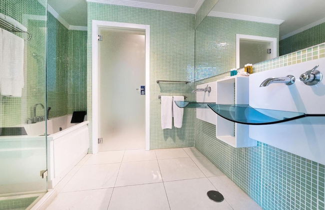 Las Villas de Amadores - Foto 14