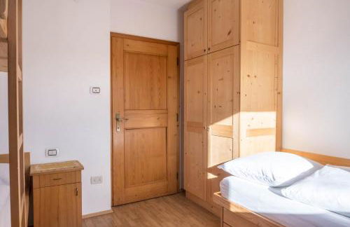 App Schlern - Gasser - Foto 12