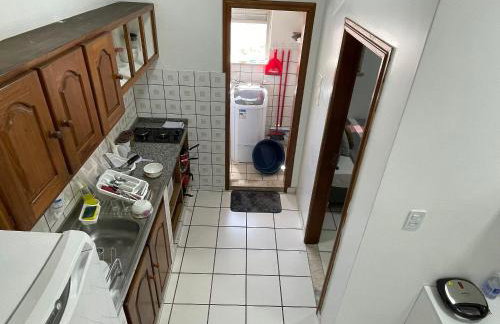 Umbelino Moradia - Foto 29