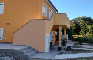 Apartmani Petra - Photo 16